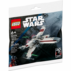 LEGO® Star Wars™ 30654 X-Wing Starfighter