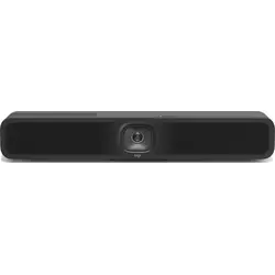 MeetUp 2 - GRAPHITE web kamera
