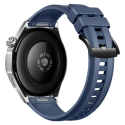 Xiaopijiang Zamenska narukvica za pametni sat za Huawei Watch, Plava