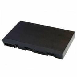 POWERY Akumulator Acer BATBL50L6