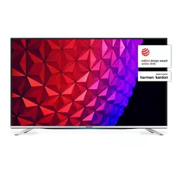 SHARP 40 LC-40CFG6452E Smart Full HD digital LED TV