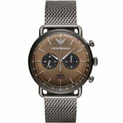 Emporio Armani AR11141