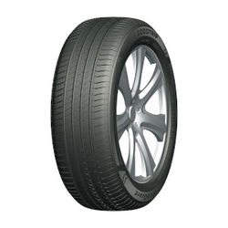 Goodtrip BlueGuard ( 185/65 R15 88H )