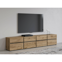 Tv omarica Austin BC101