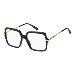 Marc Jacobs MARC941 807