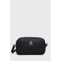 Tommy Hilfiger Torbica Tommy Hilfiger