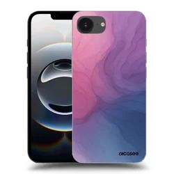 ULTIMATE CASE za Apple iPhone 16e - Silk