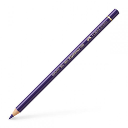 Faber Castell Polychromos – Mauve 249