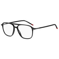 Hugo Boss Naočare HG 1232 807