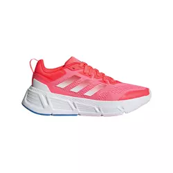 adidas QUESTAR, ženske patike za trčanje, pink GZ0612