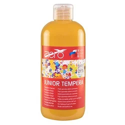 VSE ZA ŠOLO BARVICE TEMPERA 1L AERO