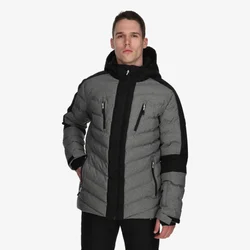 Kronos LEONARDO SKI JACKET