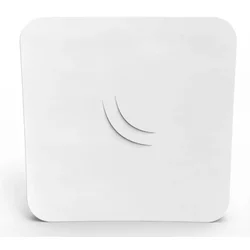 MikroTik SXTSQ LITE 5 RBSXTSQ5ND