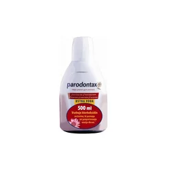 Parodontax Tečnost za ispiranje usta, 500ml