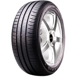 MAXXIS letna pnevmatika 175/65R13 80T ME3