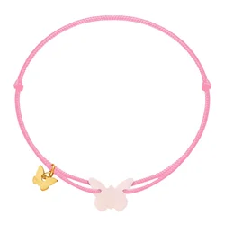Borboleta Butterfly CY-PPPP-10