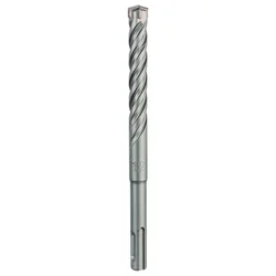 Bosch Hamer burgija SDS plus-5X 2608833905, 12 x 100 x 160 mm, 1 komad