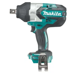 Makita Aku Udarni Zavrtac DTW1001Z