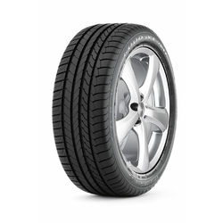 GOODYEAR letna pnevmatika 225 / 60 R16 102H EFFICIENTGRIP MO XL FP