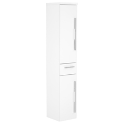 Dieter Knoll VISOKA omara 30/162,8/33 cm