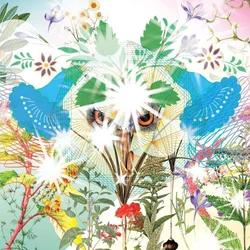 OOIOO - Gamel (2 LP)