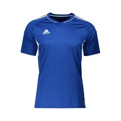 ADIDAS PERFORMANCE Dres modra/bela