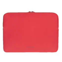 Tucano Top sleeve MBP 14 - Crvena