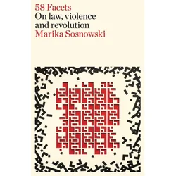 58 Facets