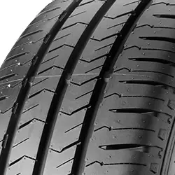 Nexen Roadian CT8 ( 205/70 R15 104/102T 6PR )