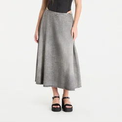 Krilo Diesel De-Annie-S2 Skirt Black/ Blue 28