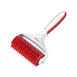 Westmark 32182270 okrasni valj za testo