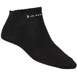 Hummel čarape Hmlsport ancle socks unisex