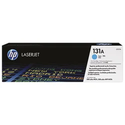 toner HP.CF211A,CLJ PRO200-M251 (131A)ORIGINAL modra
