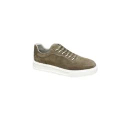 Roberto Serpentini RS2603 CAM TAUPE