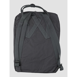 Fjällräven Kanken Backpack navy Gr. Uni