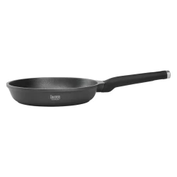 Tiganj Black Line 24 Cm