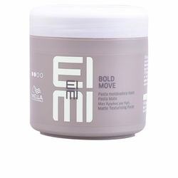 Wella Wella Eimi Bold Move Matte Texturizing Paste