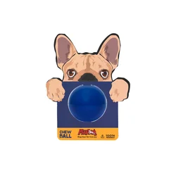 PlayDog Ball