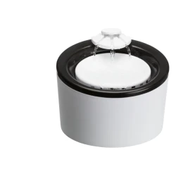 Trixie | Fontana Triple Flow 2L
