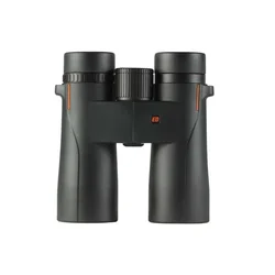 Wave EYESKEY Wave 10x42 daljnogled EY-W-10X42