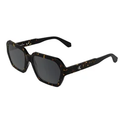 Calvin Klein Jeans CKJ26605S 242