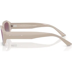 Jimmy Choo Naočare za sunce JC 5021BU 503358