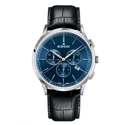 Ure Edox 10236 3C BUIN