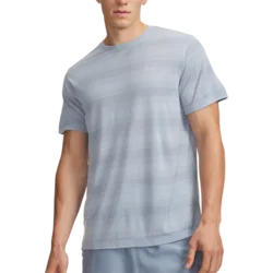 Under Armour Majica Velociti