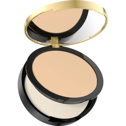 EVELINE - VARIETE MINERAL POWDER