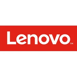 Tipkovnica Lenovo CS20,BK-BL,CHY,UKE, 5N20V43061