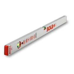 Libela - SOLA AZB 50 cm