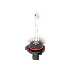 OEM Sijalica Xenon - 9005 5000K 35W