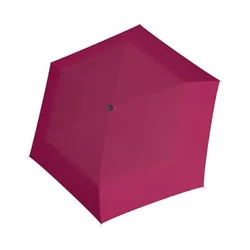 Doppler Fiber Havanna Uni Fancy Pink