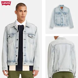 Levis Traper Jakna